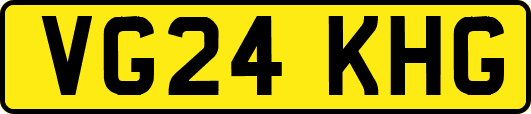 VG24KHG