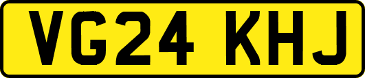 VG24KHJ