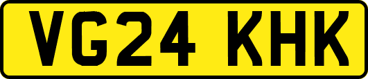VG24KHK