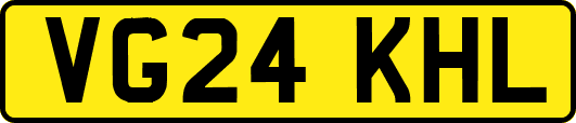 VG24KHL
