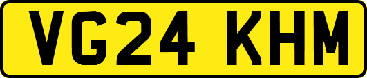 VG24KHM