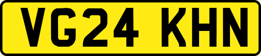 VG24KHN