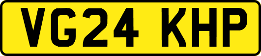 VG24KHP