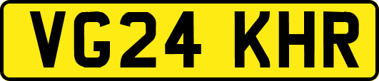 VG24KHR