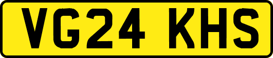 VG24KHS