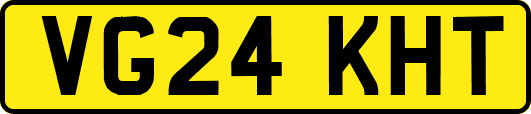 VG24KHT