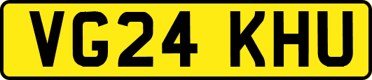 VG24KHU