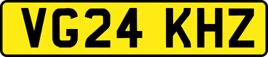 VG24KHZ