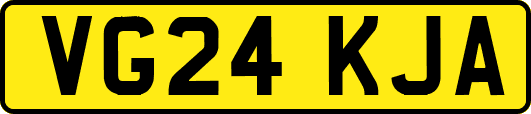VG24KJA