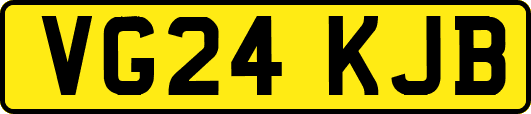 VG24KJB