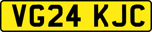VG24KJC