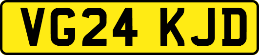 VG24KJD