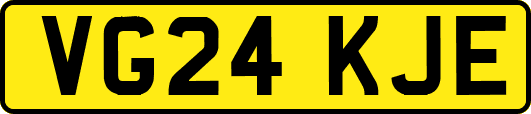 VG24KJE