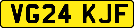 VG24KJF