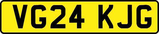 VG24KJG
