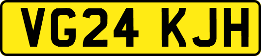 VG24KJH