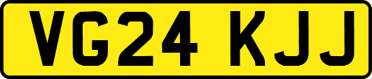 VG24KJJ