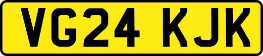 VG24KJK