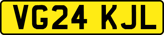 VG24KJL
