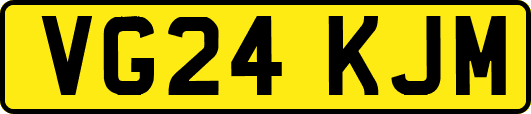 VG24KJM