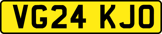 VG24KJO
