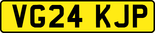VG24KJP