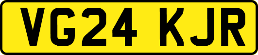 VG24KJR