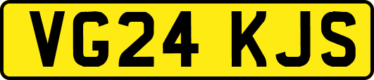 VG24KJS