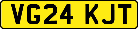 VG24KJT