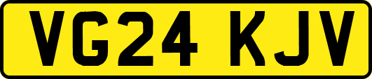 VG24KJV