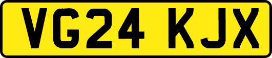 VG24KJX
