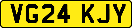 VG24KJY