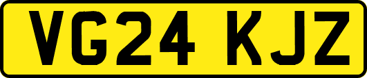 VG24KJZ