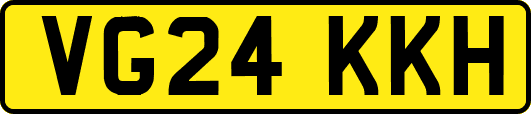 VG24KKH