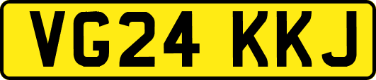 VG24KKJ