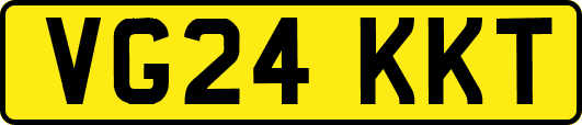 VG24KKT