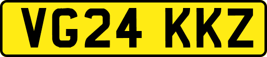 VG24KKZ