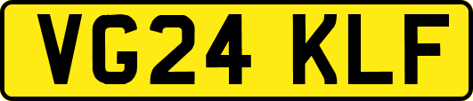 VG24KLF