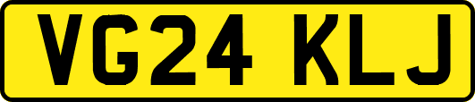 VG24KLJ