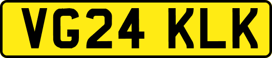 VG24KLK