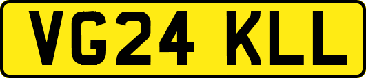 VG24KLL