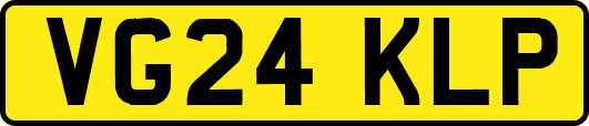 VG24KLP