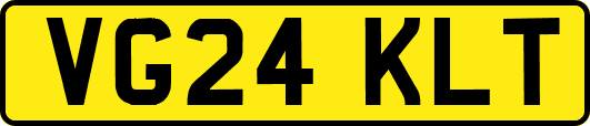 VG24KLT