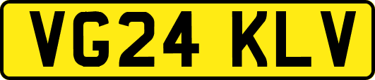 VG24KLV