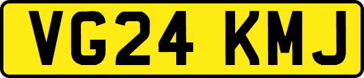 VG24KMJ