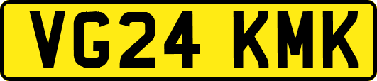 VG24KMK
