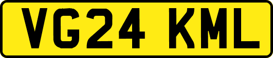VG24KML