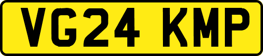 VG24KMP
