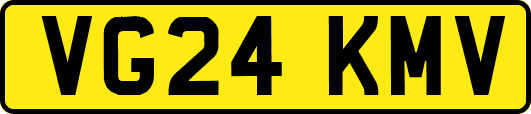 VG24KMV