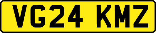 VG24KMZ
